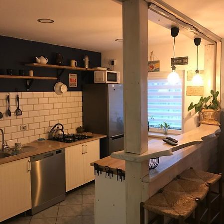 Mieszkanie U Tomka Inpiw02 Apartment Piwniczna-Zdroj Ngoại thất bức ảnh